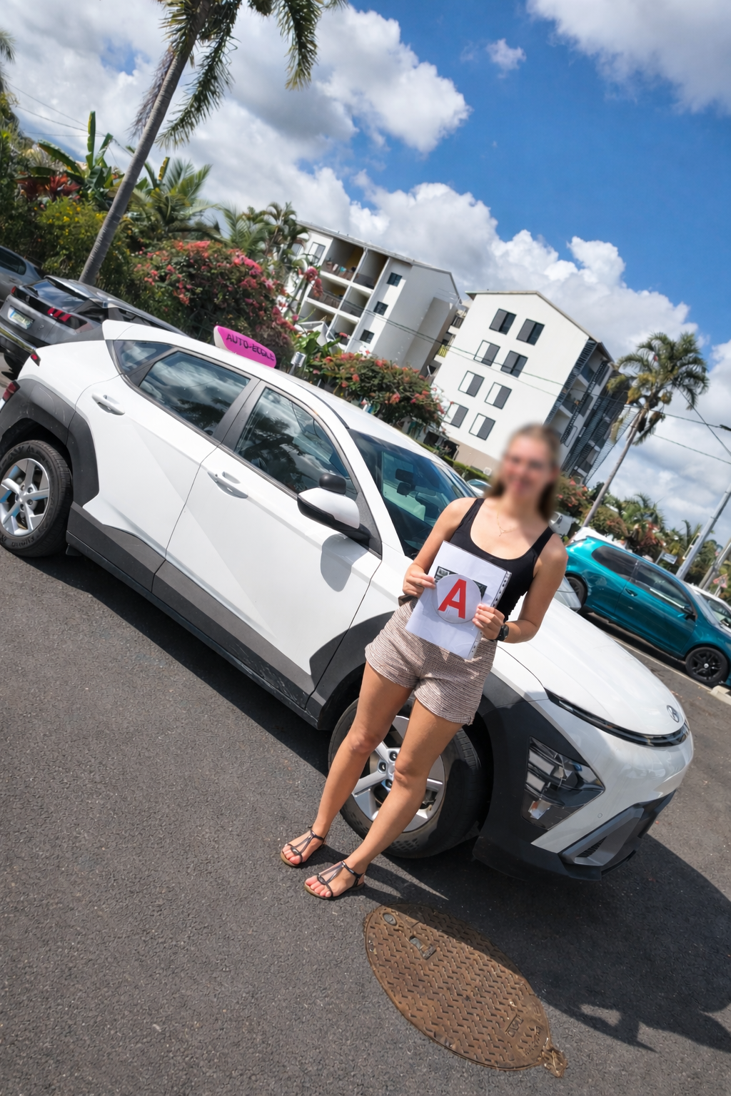 IMAGE REUSSITE PERMIS 4