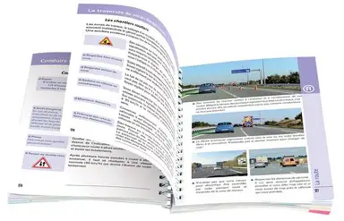 livre de code image